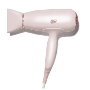 T3 Featherweight 3i blowdryer